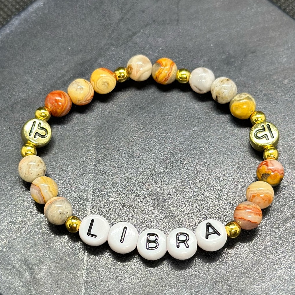 🧿 HANDMADE BRACELETS 🧿 - Picture 13 of 13